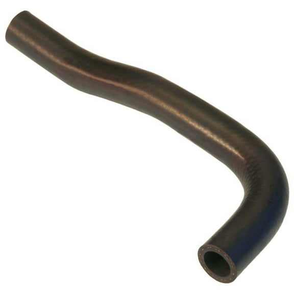 Gates 19059 Premium Molded Heater Hose For 92-18 Contour Mystique Prius C SC300