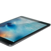 Apple iPad Pro 10.5 HD Clear Tempered Glass Screen Protector Film Guard