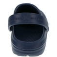 thumbnail image 2 of Rugged Shark Toddler & Big Boys Eva Clogs, 2 of 6
