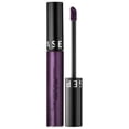 thumbnail image 1 of Tinte labial Sephora Collection Cream 15 Polished Purple, 1 of 1