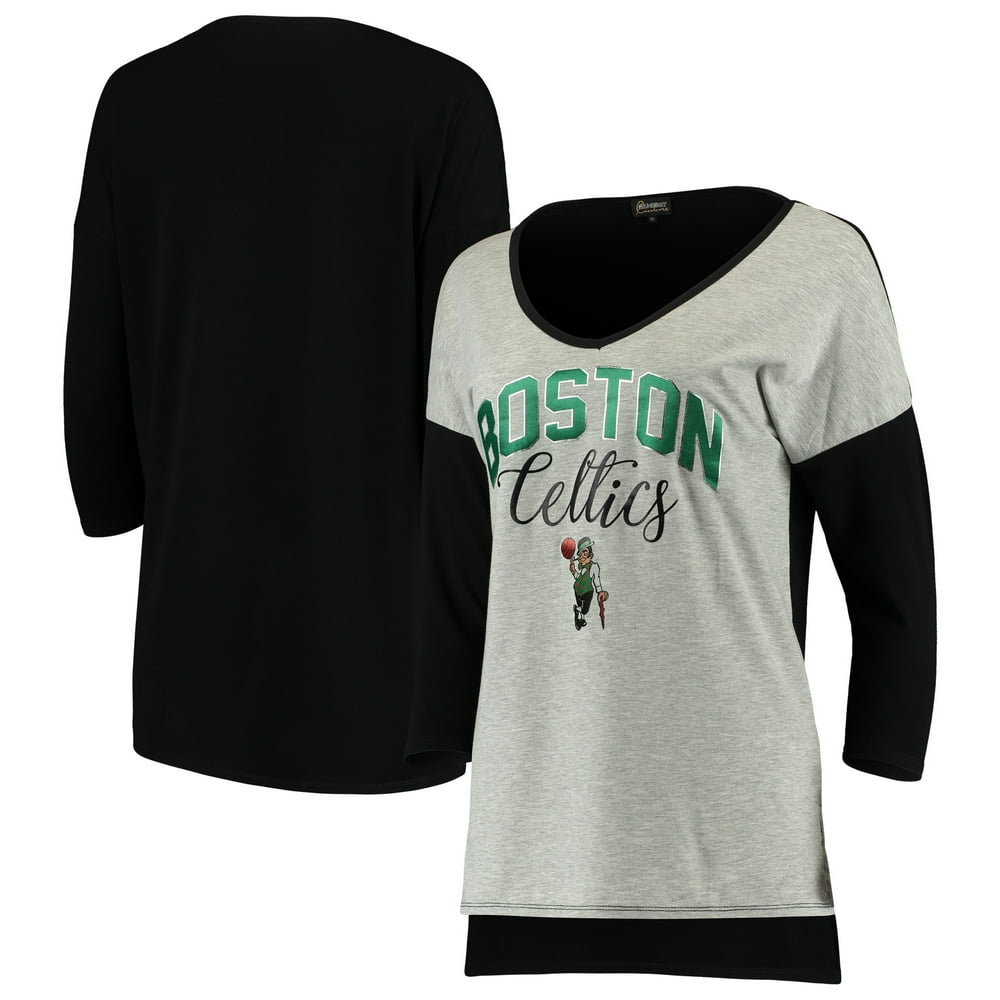 amazon celtics shirt