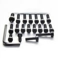 thumbnail image 3 of Aluminum Engine Kit Suzuki RGV250 L-R, 3 of 6