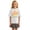 00$-White2114, variant on Hiijoy Black Tees for Toddler Girls Beach Vacation Graphic Short Sleeves O Neck T-Shirts