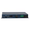 thumbnail image 3 of SoundStream Rubicon Nano 3000 W Class D 1 Channel Car Audio Amplifier, 3 of 4