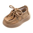thumbnail image 2 of Willtoo Kids Toddler Walking Shoes Boys Girls Slip-On Shoes Kids Breathable Sneakers, 2 of 5