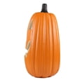 thumbnail image 4 of Calabaza Resplandeciente 457875 (A), 4 of 9