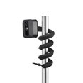 thumbnail image 2 of Mount for Blink XT / Blink XT2 Outdoor Camera Flexible Blink Mini Home Camera System, 2 of 7