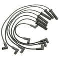 thumbnail image 2 of Standard Motor Products 7626 Ignition Wire Set Fits select: 1990-1995 CHEVROLET LUMINA, 1990-1995 PONTIAC TRANS SPORT, 2 of 3