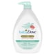 thumbnail image 1 of Jabón para bebés Baby Dove Sensitive Skin Care sin fragancia, 1 of 9