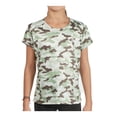 thumbnail image 1 of Playera Wilson Talla 12 Verde, 1 of 4