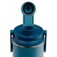 thumbnail image 4 of Termo Igloo capacidad de 36 Oz, 4 of 4
