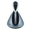 thumbnail image 2 of Diadema Inalámbrica Vtech SJ3000A, 2 of 2
