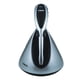 thumbnail image 2 of Diadema Inalámbrica Vtech SJ3000A, 2 of 2