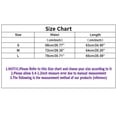 thumbnail image 3 of 2026 New Women Side Slit Capri Pants Stretchy Slim Fit Capris Yoga Leggings Y2k Knee Length Going Out Cropped Pants(White,S), 3 of 5