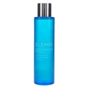ELEMIS Musclease Active Body Oil 3.3 oz