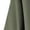 Coats for men clearance-Army Green, variant on Mens Coats Outerwear Winter Jackets Clearance Men's Solid Color Long Sleeved Round Neck Baseball Jacket Green Black*Friday/Cyber*Monday Clearance