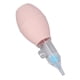 thumbnail image 3 of Aspirador Nasal Manual Para Bebés, Herramienta De Limpieza Con Ventosa De Succión De Moco Nasal De Silicona Para Niños Pequeños, 3 of 7