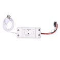 thumbnail image 1 of Controller,Switch Mobile App Lift Switch Mobile Door Opener Ifttt Voice App Remote Switch Compatible With Wifi Bt Opener Ler Lift Remote Voice Compatible Function Remote Voice Simbae, 1 of 6
