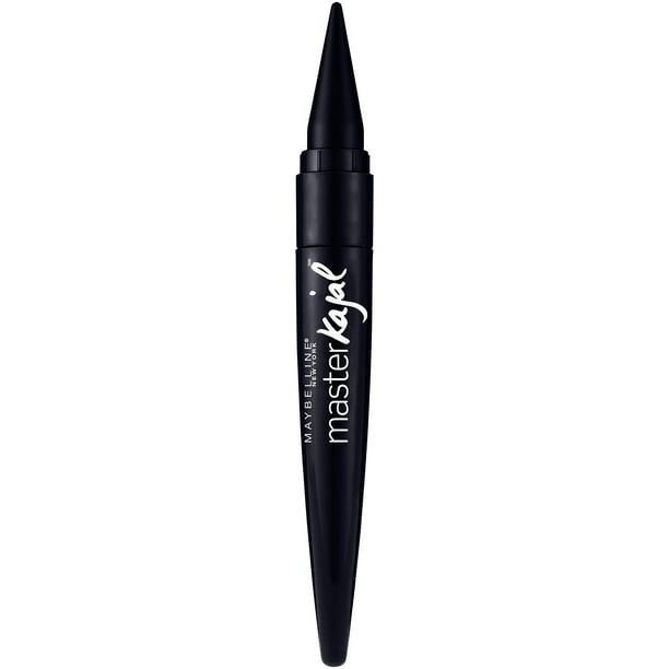 Kajal eyeliner clearance