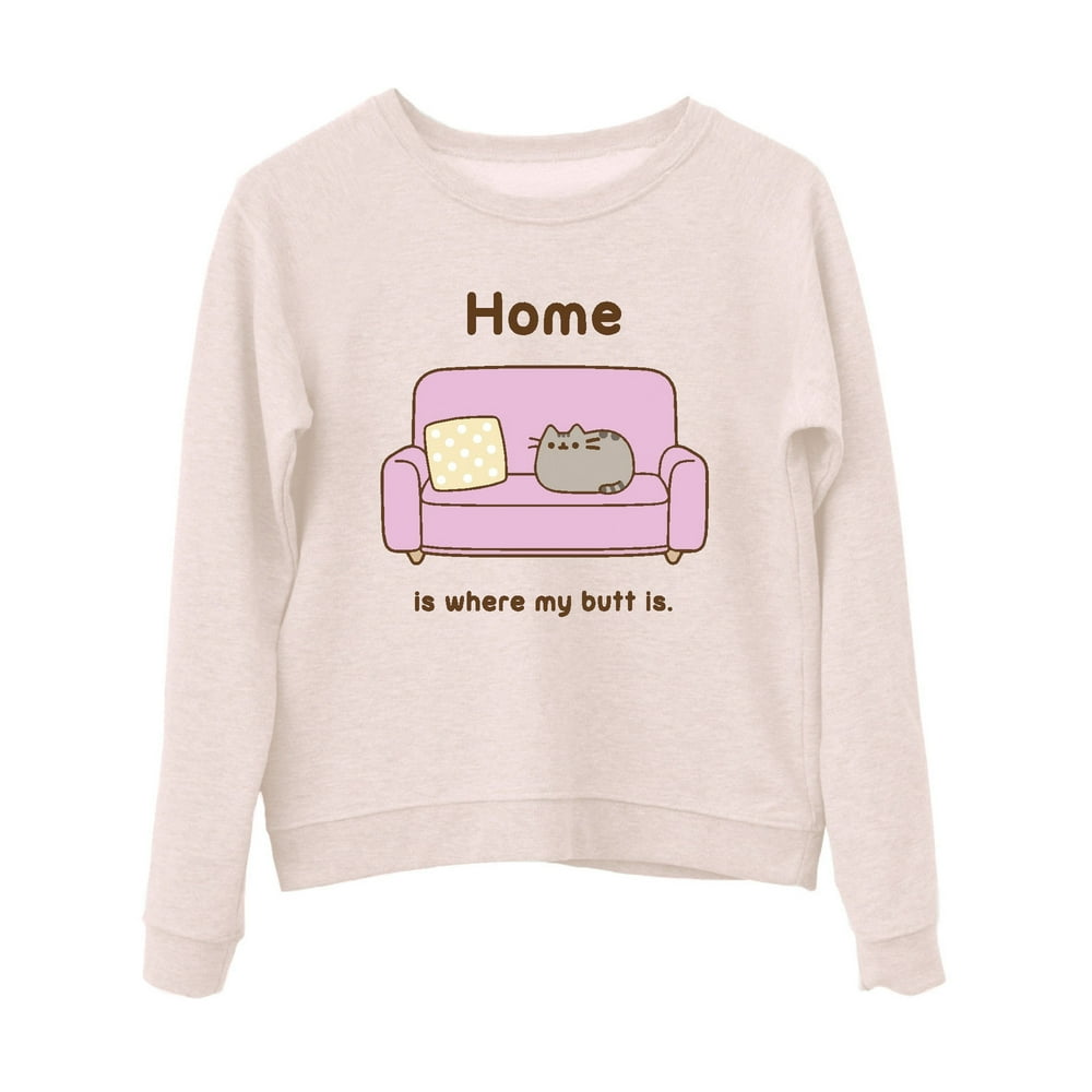 pusheen 10 inch pop