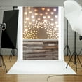 thumbnail image 1 of Prime SHISHIan Lover Dreamlike Glitter Haloes Photography Background Studio Props Backdrop B ，Luau Photo Backdrop，Christmas Decorations，Photo Backdrop，Newborn Photography Props, 1 of 3