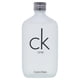thumbnail image 2 of CK One de Calvin Klein para unisex - EDT en spray de 1,7 oz Calvin Klein CK One EDT Spray Unisex 1.7 oz, 2 of 3
