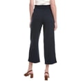 thumbnail image 2 of Nanette Nanette Lepore womens  Pant, s, Blue, 2 of 3