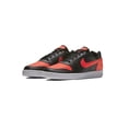 thumbnail image 2 of Tenis Nike Ebernon Low #26.5cm AQ1775-004 Nike Ebernon Deportivo Tenis, 2 of 4