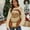 #030-Beige, variant on Craaazy Christmas Sweatshirts for Men and Women Long Sleeve Christmas Graphic Print Casual Women's Shirts Gifts
