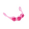 thumbnail image 3 of FUEENIRVA 1Pcs Masseur à Rouleau Design Ergonomique 3D pour Adultes 6.3X4.3X1.6in, 3 of 8
