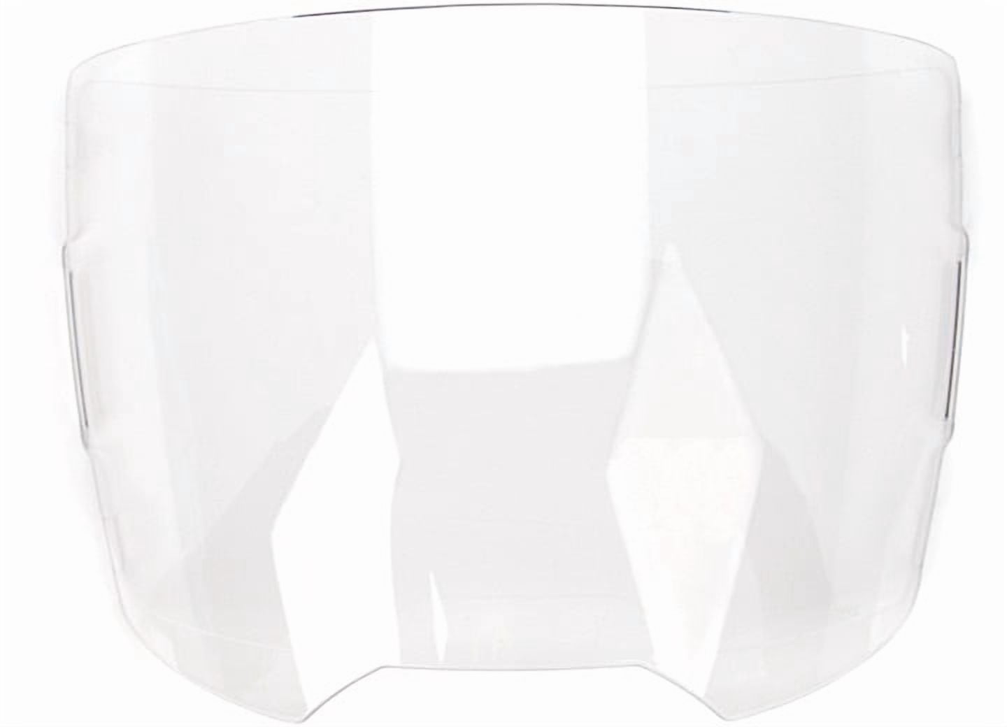 Dewalt Replacement Front Protective Lens for DXMF21011 Wide View Auto-Darkening Welding Helmet