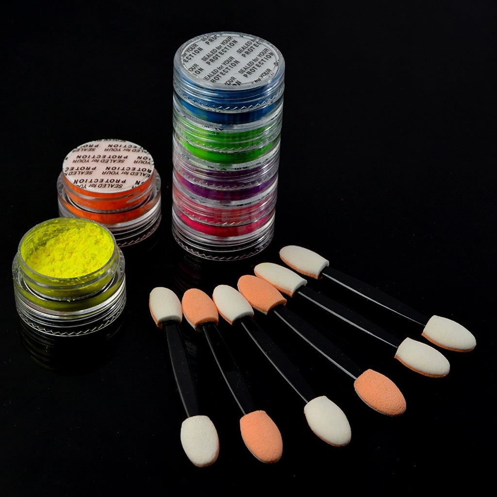 3d Nail Painting compatible with Machine Nail Brush Organizer Nail Beads And Rhinestones Stamping Polish Big for Nails Nail Materials Nail Bits for Nail Drill Dip Nail Drill Resin Nail Candy