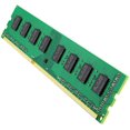 thumbnail image 3 of DDR3 2GB 4GB 8GB 1333MHZ 1600MHZ PC3-10600 12800 DIMM Desktop Computer Memory Module RAM 240PIN 1.5V Low Voltage, 3 of 4