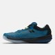 thumbnail image 3 of New Balance FuelCell 996v6 MCH996U6 Width 2E Men's Tennis Shoes, 3 of 6
