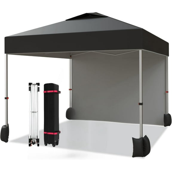 Acekid 55" Box Blade for Tractor, Box Scraper for Tractor 3 Point Hitch, Box Blade Suitable for CAT-0 & CAT-1 Tractors