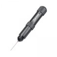 thumbnail image 1 of Rongfmy 2xModel Dispensing Stick Durable Comfortable Grip Portable for Crafts Diy Kid, 1 of 9