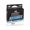 Clear, variant on Sufix Advance Fluorocarbon Leader 17lb Line, Clear, 25 Yds