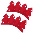 thumbnail image 1 of WASHWEPE 8Ud Cubiertos Con Para Decorar En Celebraciones, 1 of 6