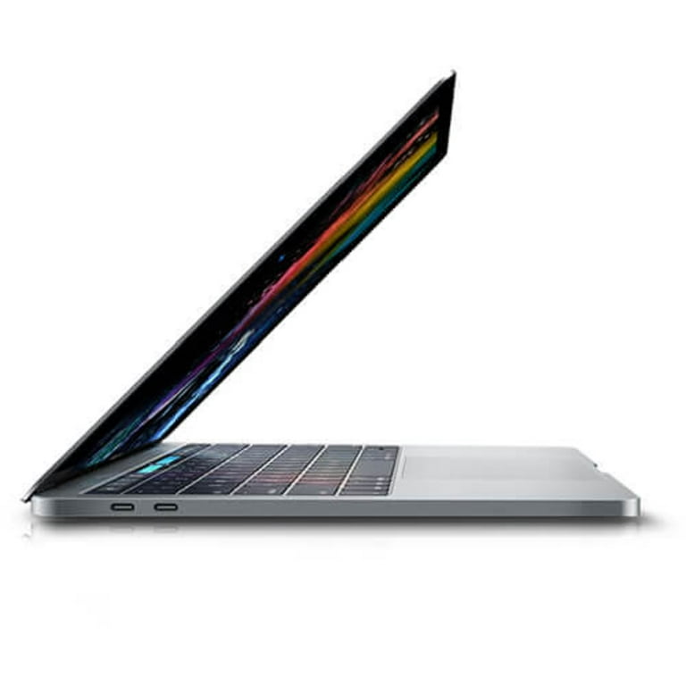 Apple MacBook Pro (2020)- Apple M1 -13-inch Display - 8 CPU/8 GPU