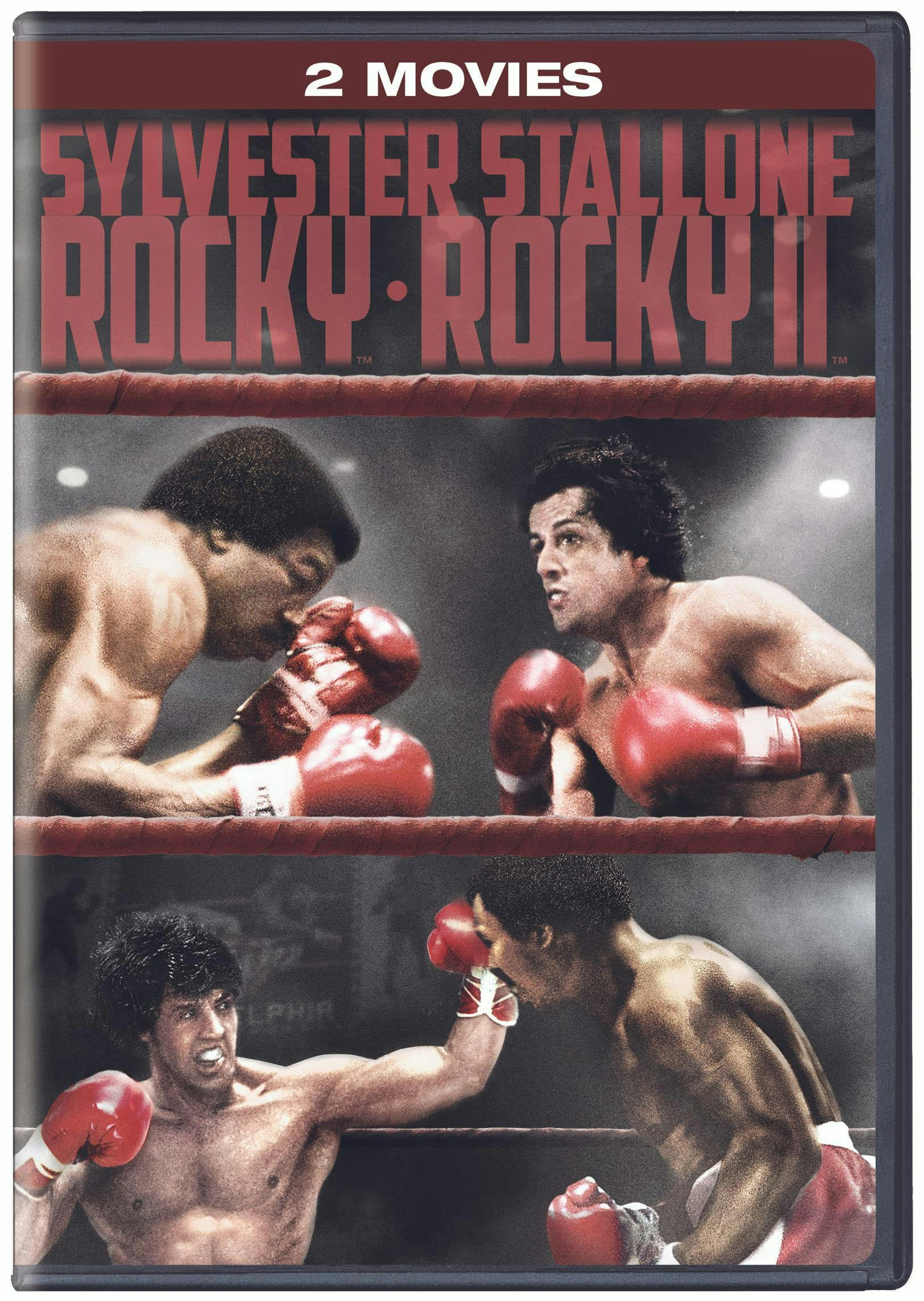 ロッキー3 DVD Amazon.co.jp: ロッキー 3 [DVD] : シルベスター・スタローン