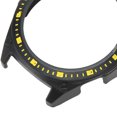 thumbnail image 3 of Estuche de repuesto Para reloj inteligente Bling Bling compatible con GT 3, 3 of 12