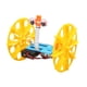 thumbnail image 3 of Kit de ciencia robótica DIY, proyecto STEM, coche de equilibrio, manualidad, juguete educativo de ciencia, juguete de construcción para niños de, 3 of 9