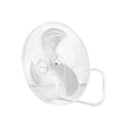 thumbnail image 4 of VENTILADOR 3 EN 1PEDESTAL, PISO Y PARED DE 18 PULGADAS MARCA GRAVITA, 4 of 7