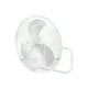 thumbnail image 4 of VENTILADOR 3 EN 1PEDESTAL, PISO Y PARED DE 18 PULGADAS MARCA GRAVITA, 4 of 7