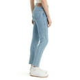 thumbnail image 3 of Levi's Original 501 Skinny Jeans, 3 of 5