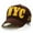 Coffee, variant on TYGHBN NYC Letter Baseball Cap for Men and Women Spring Summer Sports Hat Casual Sun Adjustable Dad Hat Meh Hat Cap Team Big Pun Hat Large Size Hat Still Cap Men Running Hat N E D Hat Gravely Hat