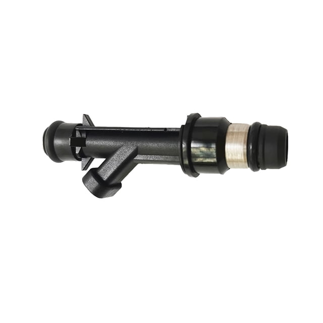 Kenally Inyectores de combustible Formula Auto Parts Servicio a largo plazo Resistencia al desgaste Repuestos automáticos con estabilidad Reemplazo para Vehículos, repuestos y accesorios Mis Kenally VI010479-00