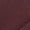 Oxblood, variant on Journee Womens Danna Ruched Round Toe Block Heel Comfort Penny Loafer