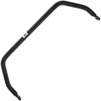 Polaris RZR Stabilizer Tube, Genuine OEM Part 5338117, Qty 1