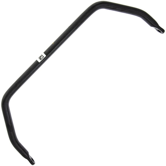 Polaris RZR Stabilizer Tube, Genuine OEM Part 5338117, Qty 1